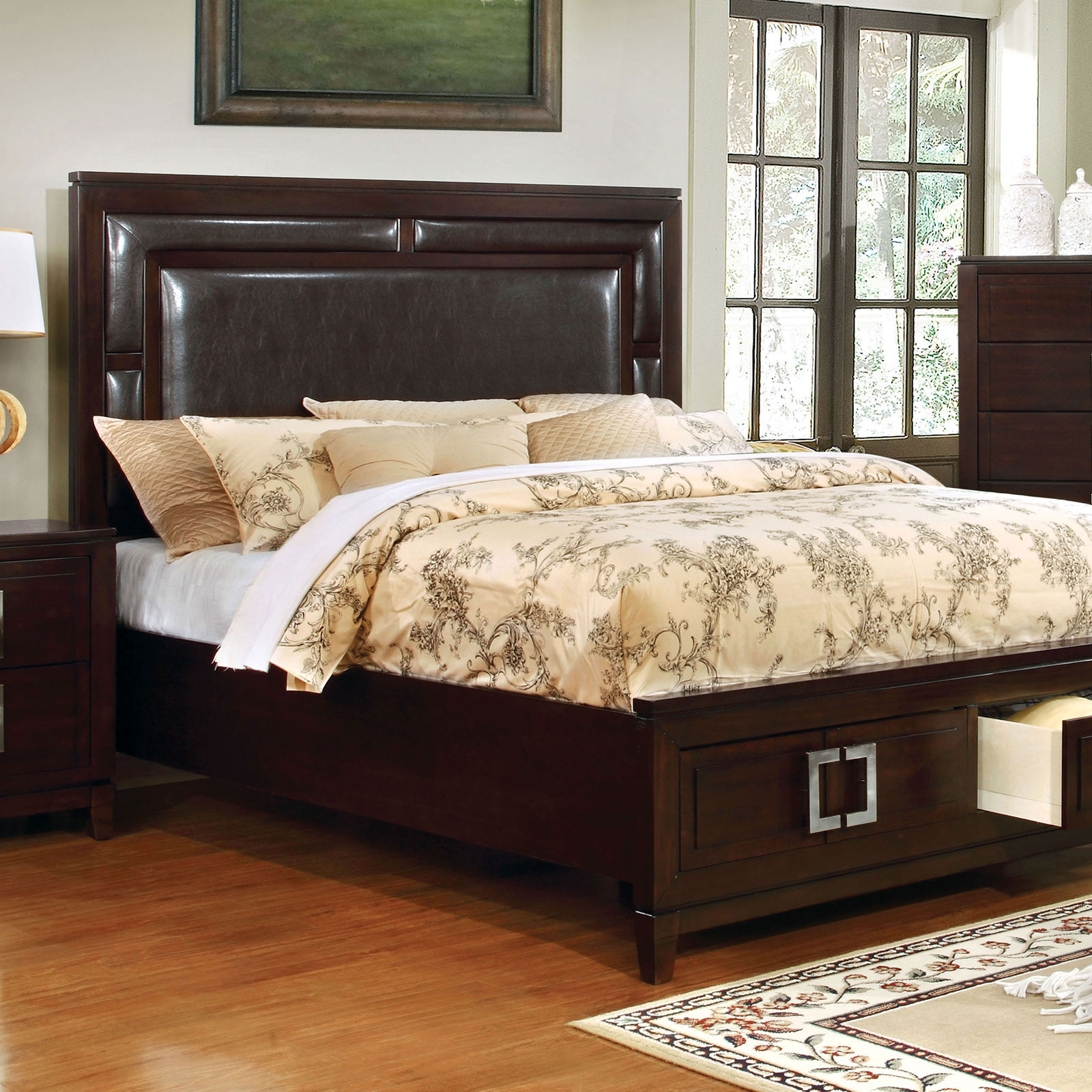 Beds & More Orlando – We buy and sell new & used furniture